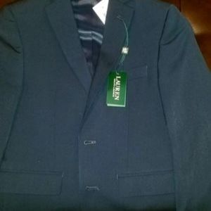Boys Suit